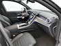 Mercedes-Benz GLC 400e 4MATIC Sport Edition | AMG Premium | Parkeerpakket met 360°-camera | 	KEYLESS GO-comfortpakket | EASY PACK achterklep | MBUX Augmented Reality | Memorypakket | 20 inch AMG velgen |