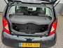SEAT Mii 1.0 Style Sport AIRCO/Cruise control!!!!