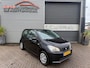 SEAT Mii 1.0 Style Sport AIRCO/Cruise control!!!!