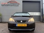SEAT Mii 1.0 Style Sport AIRCO/Cruise control!!!!