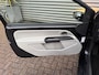 SEAT Mii 1.0 Style Sport AIRCO/Cruise control!!!!