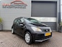 SEAT Mii 1.0 Style Sport AIRCO/Cruise control!!!!