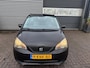 SEAT Mii 1.0 Style Sport AIRCO/Cruise control!!!!