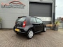 SEAT Mii 1.0 Style Sport AIRCO/Cruise control!!!!