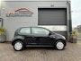 SEAT Mii 1.0 Style Sport AIRCO/Cruise control!!!!