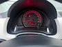 SEAT Mii 1.0 Style Sport AIRCO/Cruise control!!!!