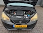 SEAT Mii 1.0 Style Sport AIRCO/Cruise control!!!!