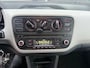 SEAT Mii 1.0 Style Sport AIRCO/Cruise control!!!!