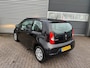 SEAT Mii 1.0 Style Sport AIRCO/Cruise control!!!!