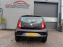SEAT Mii 1.0 Style Sport AIRCO/Cruise control!!!!