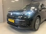 Volkswagen Tiguan Life Edition 1.5 eHybrid 204 PK |Panoramadak | Trekhaak | Camera | LED | Nieuw! |