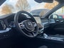 Volvo XC60 T6 Plug-in hybrid AWD Ultra Black Edition | Bowers&Wilkins | Registratie 2026 | Luchtvering | 22 Inch Velgen | Panoramadak | 360 Camera | Sportstoelen Leder