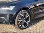 Volvo XC60 T6 Plug-in hybrid AWD Ultra Black Edition | Bowers&Wilkins | Registratie 2026 | Luchtvering | 22 Inch Velgen | Panoramadak | 360 Camera | Sportstoelen Leder