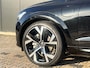 Volvo XC60 T6 Plug-in hybrid AWD Ultra Black Edition | Bowers&Wilkins | Registratie 2026 | Luchtvering | 22 Inch Velgen | Panoramadak | 360 Camera | Sportstoelen Leder