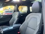 Volvo XC60 T6 Plug-in hybrid AWD Ultra Black Edition | Bowers&Wilkins | Registratie 2026 | Luchtvering | 22 Inch Velgen | Panoramadak | 360 Camera | Sportstoelen Leder