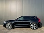 Volvo XC60 T6 Plug-in hybrid AWD Ultra Black Edition | Bowers&Wilkins | Registratie 2026 | Luchtvering | 22 Inch Velgen | Panoramadak | 360 Camera | Sportstoelen Leder