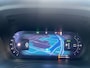 Volvo XC60 T6 Plug-in hybrid AWD Ultra Black Edition | Bowers&Wilkins | Registratie 2026 | Luchtvering | 22 Inch Velgen | Panoramadak | 360 Camera | Sportstoelen Leder