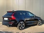 Volvo XC60 T6 Plug-in hybrid AWD Ultra Black Edition | Bowers&Wilkins | Registratie 2026 | Luchtvering | 22 Inch Velgen | Panoramadak | 360 Camera | Sportstoelen Leder