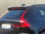 Volvo XC60 T6 Plug-in hybrid AWD Ultra Black Edition | Bowers&Wilkins | Registratie 2026 | Luchtvering | 22 Inch Velgen | Panoramadak | 360 Camera | Sportstoelen Leder