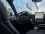 Volvo XC60 T6 Plug-in hybrid AWD Ultra Black Edition | Bowers&Wilkins | Registratie 2026 | Luchtvering | 22 Inch Velgen | Panoramadak | 360 Camera | Sportstoelen Leder