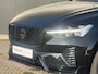 Volvo XC60 T6 Plug-in hybrid AWD Ultra Black Edition | Bowers&Wilkins | Registratie 2026 | Luchtvering | 22 Inch Velgen | Panoramadak | 360 Camera | Sportstoelen Leder
