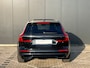 Volvo XC60 T6 Plug-in hybrid AWD Ultra Black Edition | Bowers&Wilkins | Registratie 2026 | Luchtvering | 22 Inch Velgen | Panoramadak | 360 Camera | Sportstoelen Leder