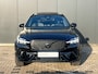 Volvo XC60 T6 Plug-in hybrid AWD Ultra Black Edition | Bowers&Wilkins | Registratie 2026 | Luchtvering | 22 Inch Velgen | Panoramadak | 360 Camera | Sportstoelen Leder