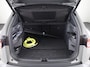 Skoda Elroq 85 RS 340 pk | Business upgrade pakket - ADVANCED | 21 inch lichtmetalen velgen