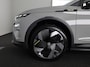 Skoda Elroq 85 RS 340 pk | Business upgrade pakket - ADVANCED | 21 inch lichtmetalen velgen
