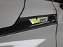 Skoda Elroq 85 RS 340 pk | Business upgrade pakket - ADVANCED | 21 inch lichtmetalen velgen