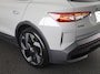 Skoda Elroq 85 RS 340 pk | Business upgrade pakket - ADVANCED | 21 inch lichtmetalen velgen
