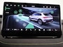 Skoda Elroq 85 RS 340 pk | Business upgrade pakket - ADVANCED | 21 inch lichtmetalen velgen
