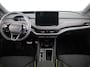 Skoda Elroq 85 RS 340 pk | Business upgrade pakket - ADVANCED | 21 inch lichtmetalen velgen