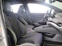 Skoda Elroq 85 RS 340 pk | Business upgrade pakket - ADVANCED | 21 inch lichtmetalen velgen