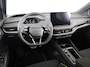 Skoda Elroq 85 RS 340 pk | Business upgrade pakket - ADVANCED | 21 inch lichtmetalen velgen