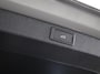 Skoda Elroq 85 RS 340 pk | Business upgrade pakket - ADVANCED | 21 inch lichtmetalen velgen