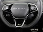 Skoda Elroq 85 RS 340 pk | Business upgrade pakket - ADVANCED | 21 inch lichtmetalen velgen