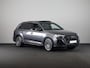 Audi Q7 55 TFSI e quattro Pro Line S 394pk | Panoramadak | Adaptive cruisecontrol | B&O soundsysteem | Optiekpakket zwart Plus | Privacy Glass | Trekhaak