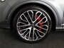 Audi Q7 55 TFSI e quattro Pro Line S 394pk | Panoramadak | Adaptive cruisecontrol | B&O soundsysteem | Optiekpakket zwart Plus | Privacy Glass | Trekhaak