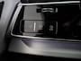 Audi Q7 55 TFSI e quattro Pro Line S 394pk | Panoramadak | Adaptive cruisecontrol | B&O soundsysteem | Optiekpakket zwart Plus | Privacy Glass | Trekhaak