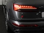 Audi Q7 55 TFSI e quattro Pro Line S 394pk | Panoramadak | Adaptive cruisecontrol | B&O soundsysteem | Optiekpakket zwart Plus | Privacy Glass | Trekhaak