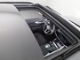 Audi Q7 55 TFSI e quattro Pro Line S 394pk | Panoramadak | Adaptive cruisecontrol | B&O soundsysteem | Optiekpakket zwart Plus | Privacy Glass | Trekhaak