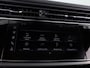 Audi Q7 55 TFSI e quattro Pro Line S 394pk | Panoramadak | Adaptive cruisecontrol | B&O soundsysteem | Optiekpakket zwart Plus | Privacy Glass | Trekhaak