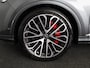 Audi Q7 55 TFSI e quattro Pro Line S 394pk | Panoramadak | Adaptive cruisecontrol | B&O soundsysteem | Optiekpakket zwart Plus | Privacy Glass | Trekhaak