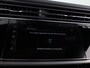 Audi Q7 55 TFSI e quattro Pro Line S 394pk | Panoramadak | Adaptive cruisecontrol | B&O soundsysteem | Optiekpakket zwart Plus | Privacy Glass | Trekhaak
