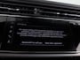 Audi Q7 55 TFSI e quattro Pro Line S 394pk | Panoramadak | Adaptive cruisecontrol | B&O soundsysteem | Optiekpakket zwart Plus | Privacy Glass | Trekhaak