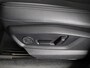 Audi Q7 55 TFSI e quattro Pro Line S 394pk | Panoramadak | Adaptive cruisecontrol | B&O soundsysteem | Optiekpakket zwart Plus | Privacy Glass | Trekhaak