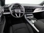 Audi Q7 55 TFSI e quattro Pro Line S 394pk | Panoramadak | Adaptive cruisecontrol | B&O soundsysteem | Optiekpakket zwart Plus | Privacy Glass | Trekhaak