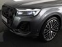 Audi Q7 55 TFSI e quattro Pro Line S 394pk | Panoramadak | Adaptive cruisecontrol | B&O soundsysteem | Optiekpakket zwart Plus | Privacy Glass | Trekhaak
