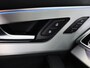 Audi Q7 55 TFSI e quattro Pro Line S 394pk | Panoramadak | Adaptive cruisecontrol | B&O soundsysteem | Optiekpakket zwart Plus | Privacy Glass | Trekhaak